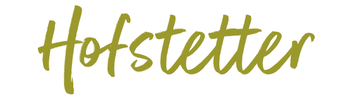 Hofstetter Weine